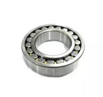 20Y-26-22330 Komatsu Bearing (20Y-26-22330) Aftermarket ...