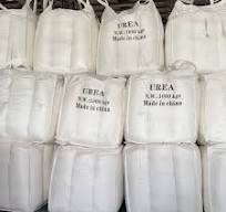 China High Quality Uncoated Low Biuret Urea for Making Adblue
