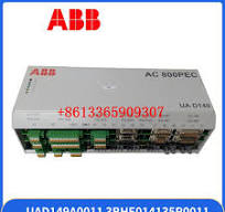 SNAT604IFS| DCS PLC SIS CONTROLLER