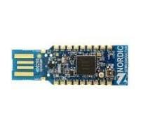 Nordic Semiconductor nRF52840-Dongle