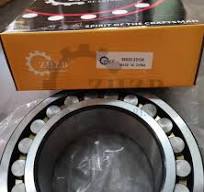 Zhzbbearing.com: Custom Komatsu Bulldozer Spare Parts 06030 ...