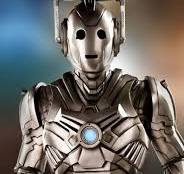 Robot characters with a glowing core on their chests : r ...