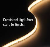 Ultimate Guide on Buying LED Strip Lights - LEDSupply Blog