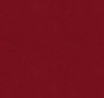 Scarlet Red Solids Solid Upholstery Fabric by the Yard