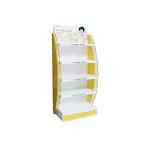 wholesale cosmetic display counter for stores | Guangzhou ...