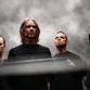 Alter Bridge