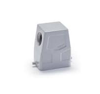 W6B-SEH-2B-PG21 | High-Quality Rectangular Connectors | WAIN