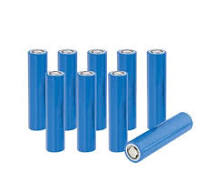 Lithium-ion Cell,LiFePO4 Cell,Cylindrical Cell,Prismatic Cell