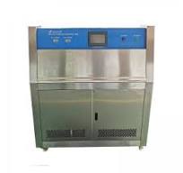China ISO 811 Shirley Hydrostatic Head Tester manufacturer ...