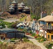 Thatch Roofing - Endureed