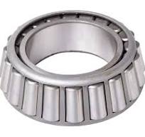 Accent Bearings - Accent Bearings