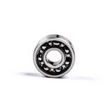 672 Bearing Dimensions 2mm X 4mm X 1.2mm | ISK BEARINGS