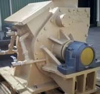 Alpina Orion - Massecuite, magma and crystal-seed pumps
