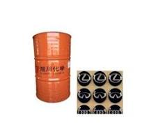 China Good Wheel Polyurethane Prepolymer,Casting ...