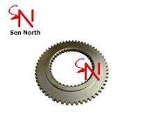 Verified Supplier Hino Synchronizer Gear Durable Molybdenum ...
