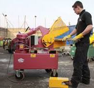 JMC ALLIGATOR SHEARS ALLIGATOR | Equipment | Pacific ...
