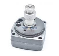 VE Pump Rotor Head 4/10R 146401-0520 9461612068 1676043G00 for Nissan  Engine TD23 TD25 TD27