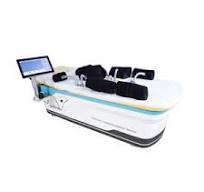 EECP Machine - Enhance Heart Health with ECP Therapy