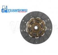 16760-43G00 NISSAN Head Distributive Pump | gzsycc.com