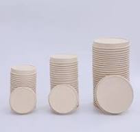 90mm Biodegradable Paper Coffee Cup Lid,90mm Biodegradable ...