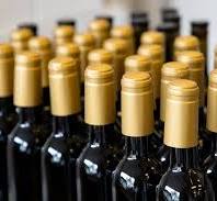 Olive Oil Bottling — The Olive Oil Source