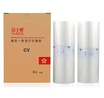 FUSICA Factory Wholesale Compatible Laser Toner Cartridge ...