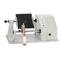 RT-819 Yarn Examining Machine With Blackboard - Dongguan ...