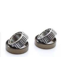 Wholesale Tricycle Bearing 768906 Durable Tapered Design ...