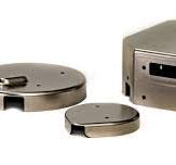 Mumetal from MuShield Magnetic Shielding - Made in USA