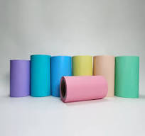 Diaper PE Film Polyethylene Film Back Sheet Plastic Film for Adult/Baby  Underpad