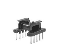 China EPC13 transformer bobbin Manufacturer and Supplier ...