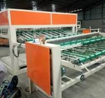 Veneer Stacking Machine,Automatic Stacking Machine,Veneer ...