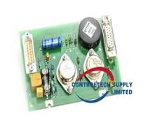 ABB DSTC190 57520001-ER Connection Unit