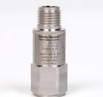 200150-00-05 Bently Nevada (Accelerometer) | ArtisanTG™