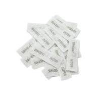 High Quality Washable UHF RFID Laundry Tag For Textile ...