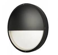 Kolo IP65 Hood | Whitecroft Lighting
