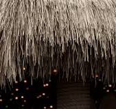Synthetic Thatch Roofing Questions - Endureed