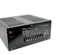 30731565-002 Power Supply by HONEYWELL