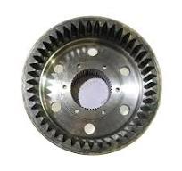 XG932III XGMA Wheel Loader Drive Axle Wheel Reducer 42A0007 Gear Ring Inner  Gear