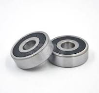 High Precision P5 P6 673 683 693 603 623 674 684 694 604 624 634 675 Zz  2RS, Used in Electric Motorcycle Bike Bicycle Motor Auto Parts Deep Groove  ...