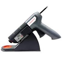Infinity Bond Flex 50 PUR Hot Melt Applicator