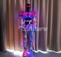 Stand out at parties, festivals, and events with our custom ...