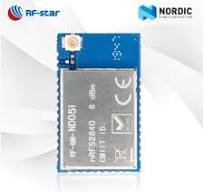 Nordic 52840 Supplier,Nordic 52840 Factory,Nordic 52840 ...