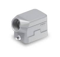 EMC.W6B-SE-2B-M20 | High-Quality Rectangular Connectors | WAIN