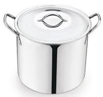 Fakrich Yuanyang Hot Pot with Divider Stainless Steel Pot, Hot Pot Twin  Divided Compatible Soup Stock Pots Hot Pot, Cookware Hot Pot for Home Party  ...