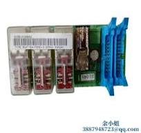 ABB SNAT604IFS 通信网络适配器模块- www.new-plc.com