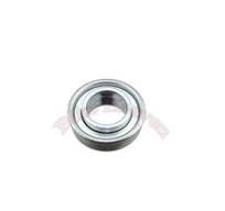 New! Trike Hollow Hub/Trike Bearing 3/4" idx 1-3/8" od Bearing For Tricycle  | eBay