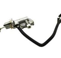 Honda 46925-T5P-A02