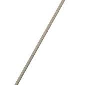 Sample needle made of zirconium oxide with PEEK tip | Metrohm