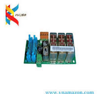 ABB SNAT604IFS 控制模块- www.ynamazon.com